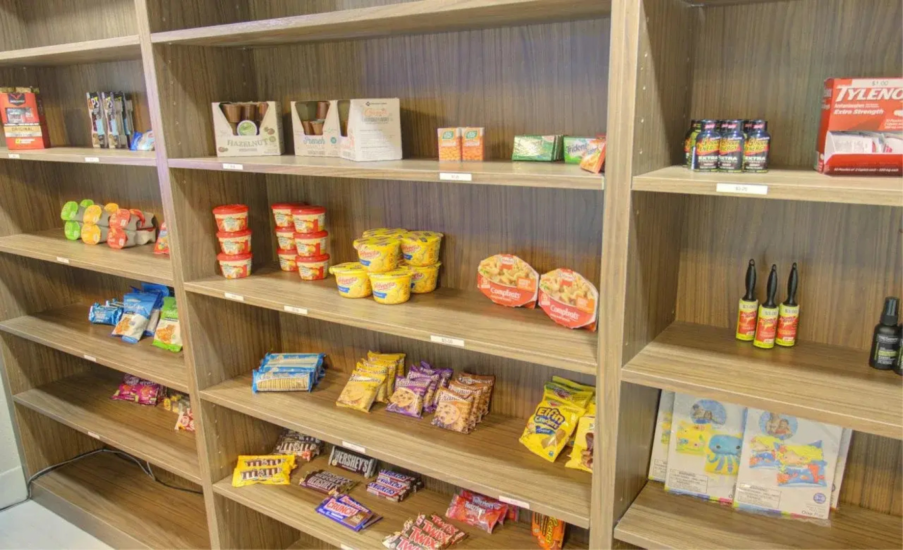 Holiday Inn Express Hotel and Suites Mankato East by IHG