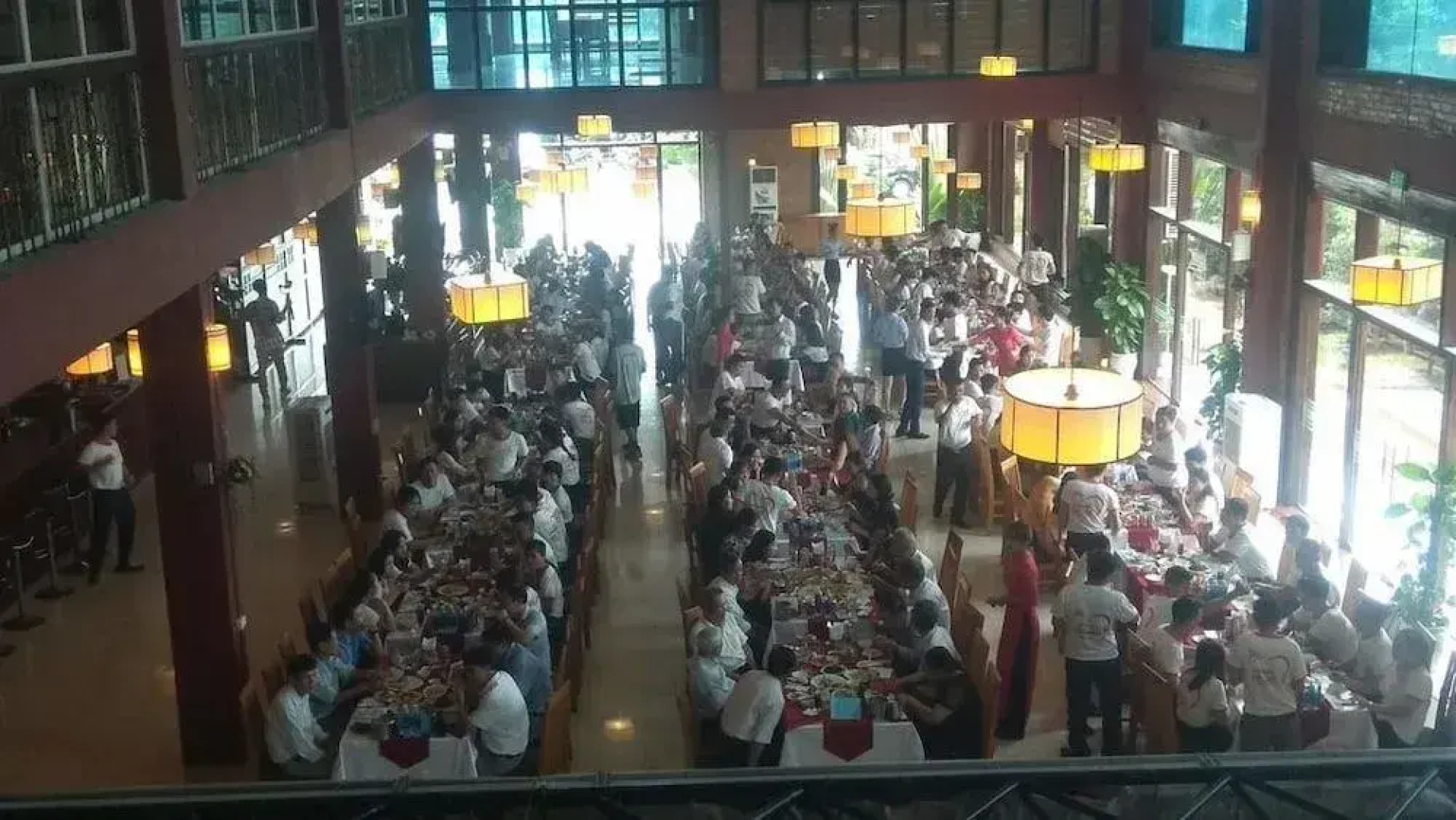 Anh Phat 2 Hotel