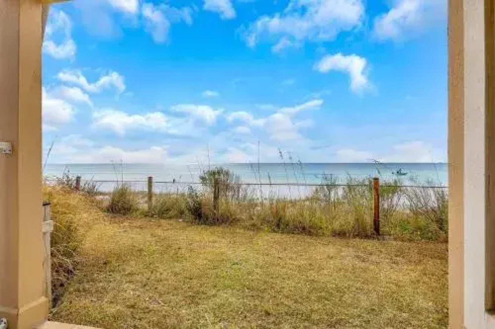 Emerald Dunes by Saltwater Vacations