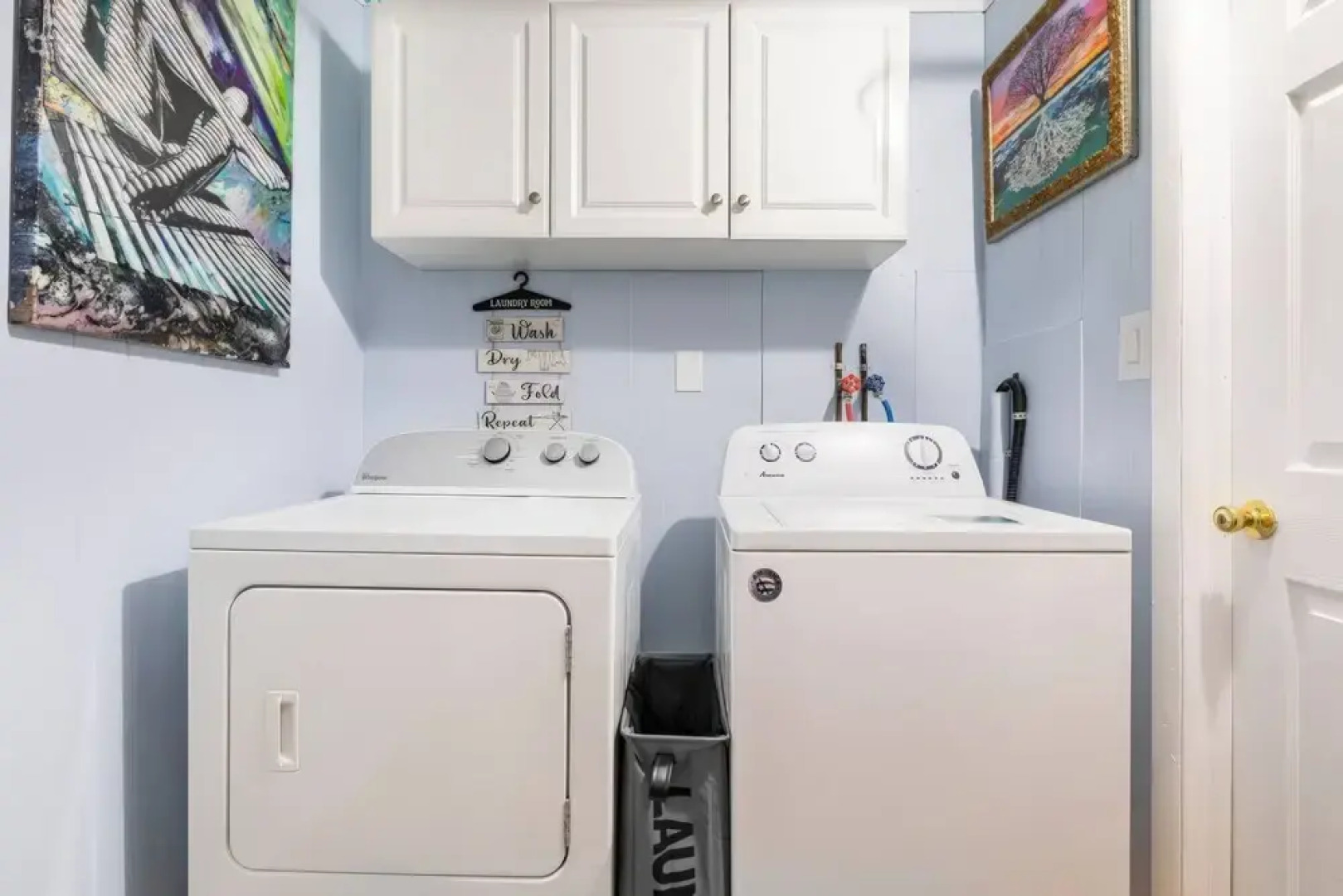 The Artist Studio Loft Inc