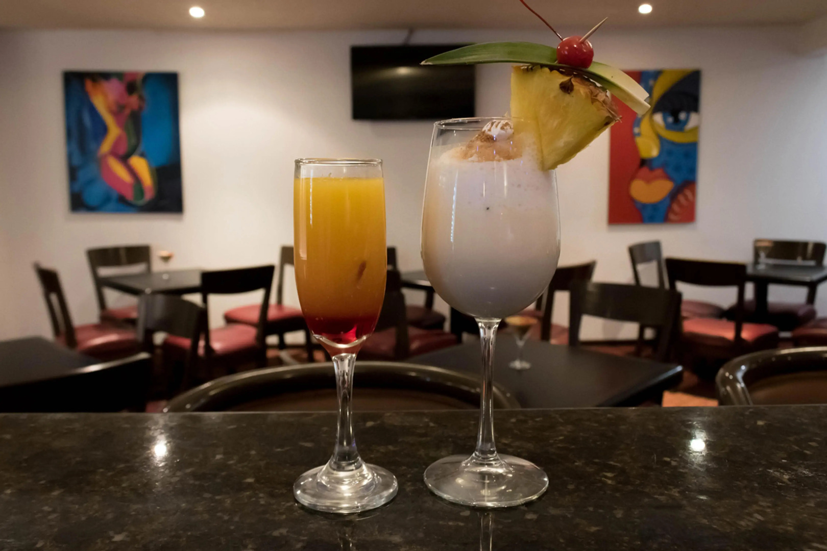 Hotel Misión Torreón