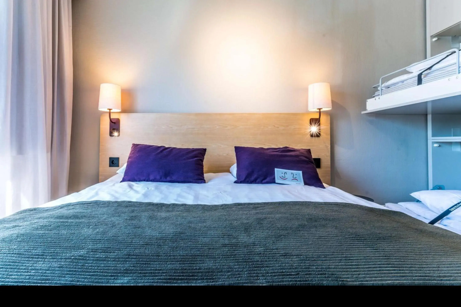 Scandic Linköping Väst