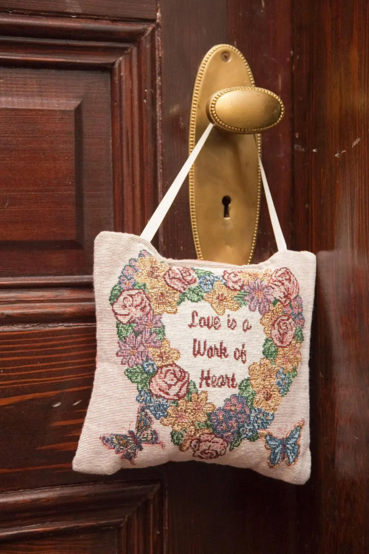 Beall Mansion An Elegant Bed & Breakfast Inn