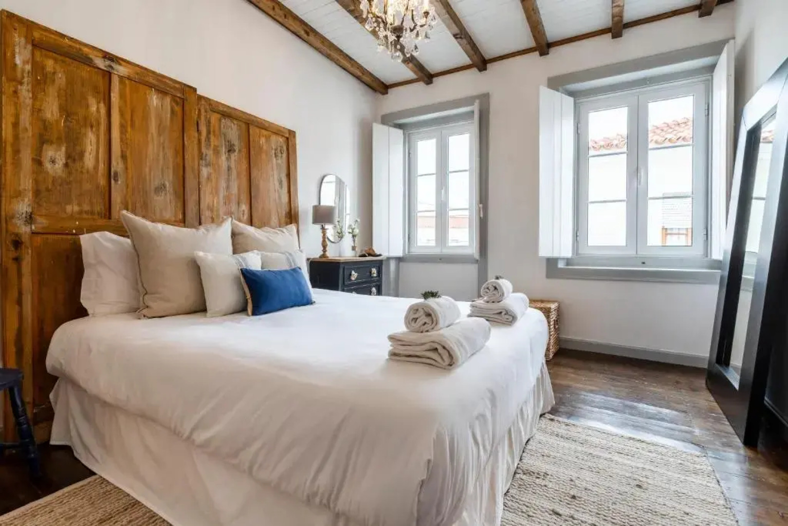 Al Sharaz - Dazzling Cottage in Alentejo