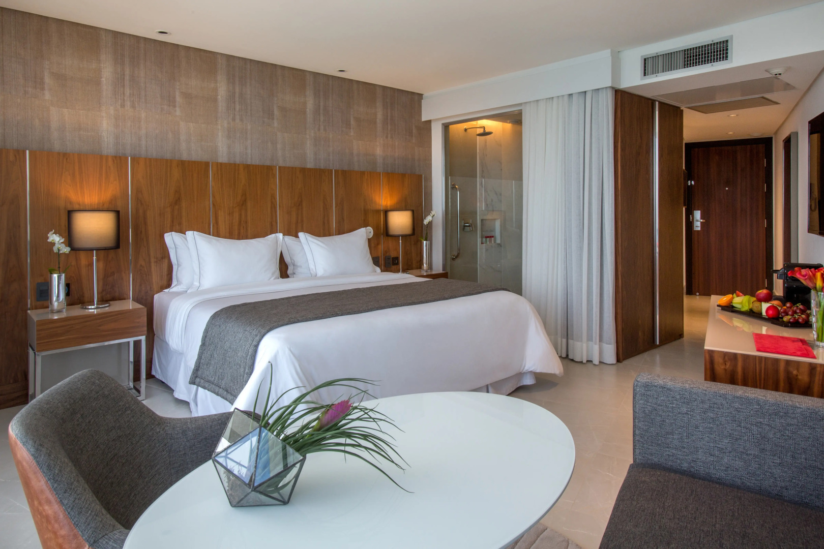 Hotel Nacional Rio de Janeiro