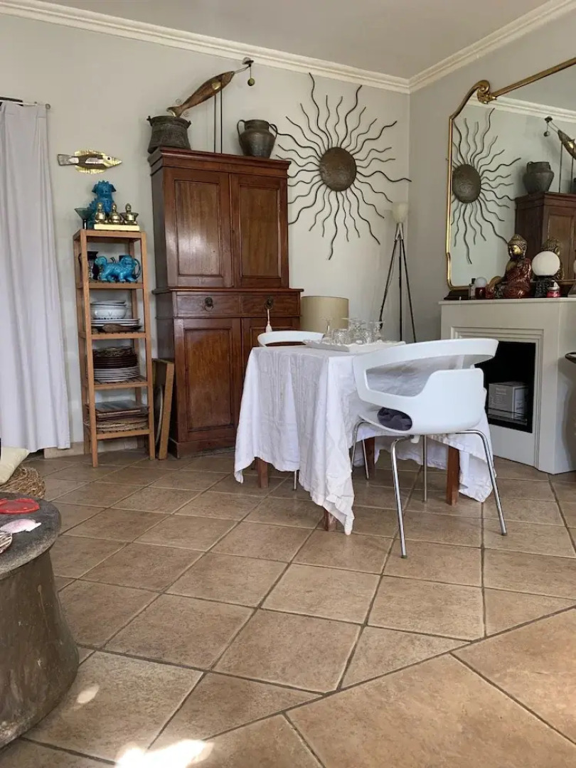 Il Cenacolo Di Sissi