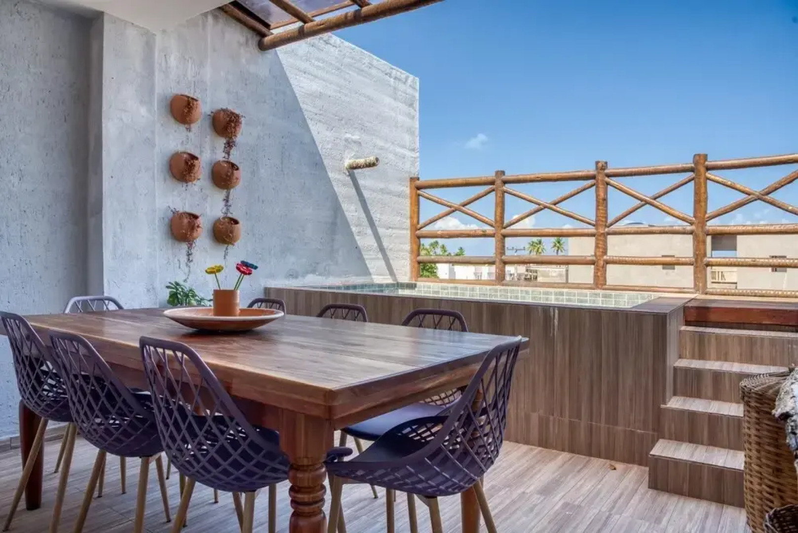 Linda Casa a 5 Minutos da Praia do Marceneiro