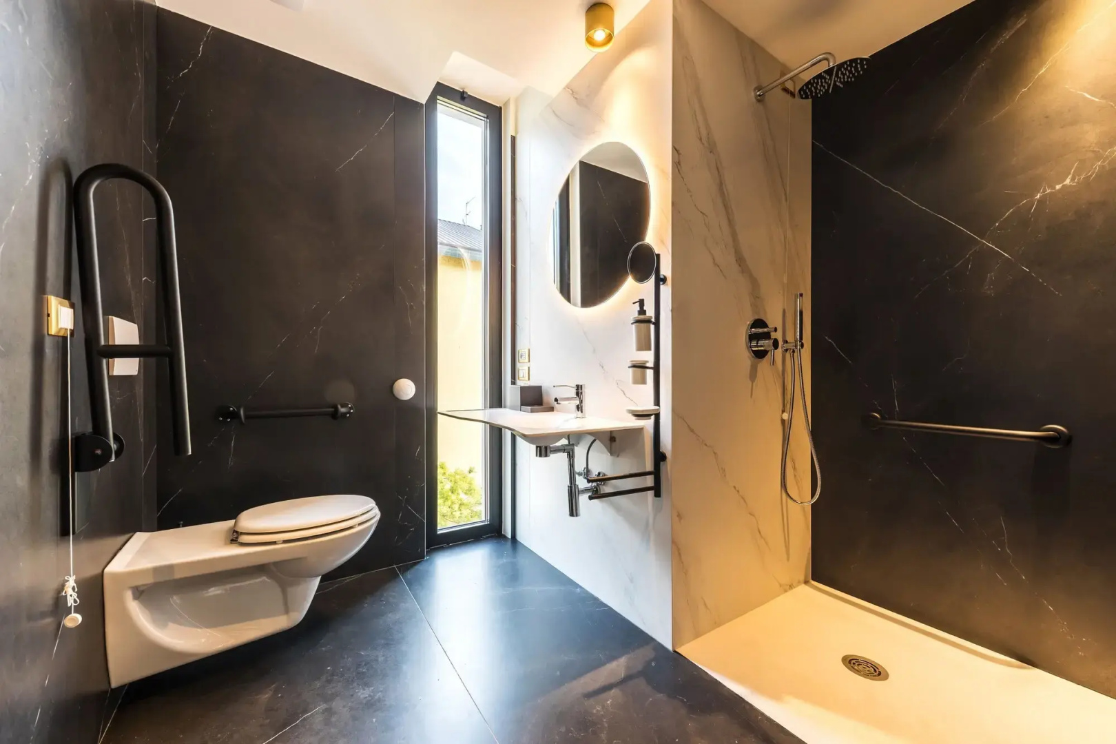 MaisonMe Boutique Hotel - Adults Only