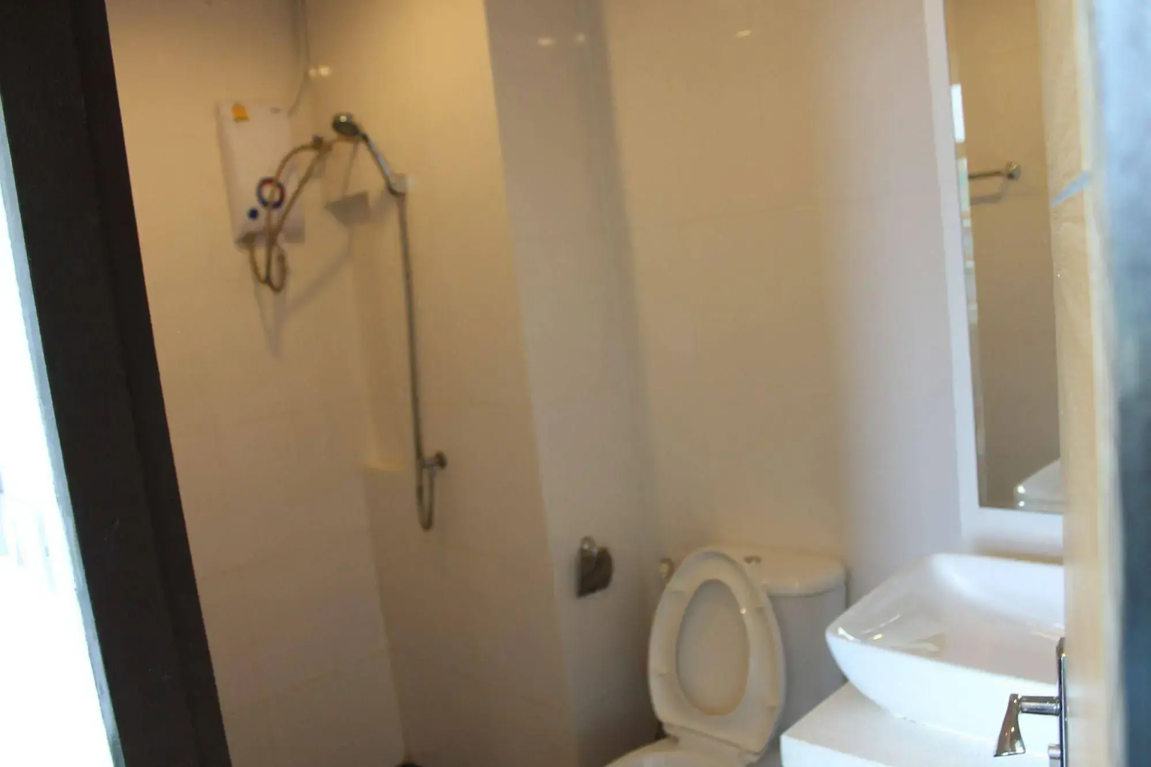 The C Park Phuket