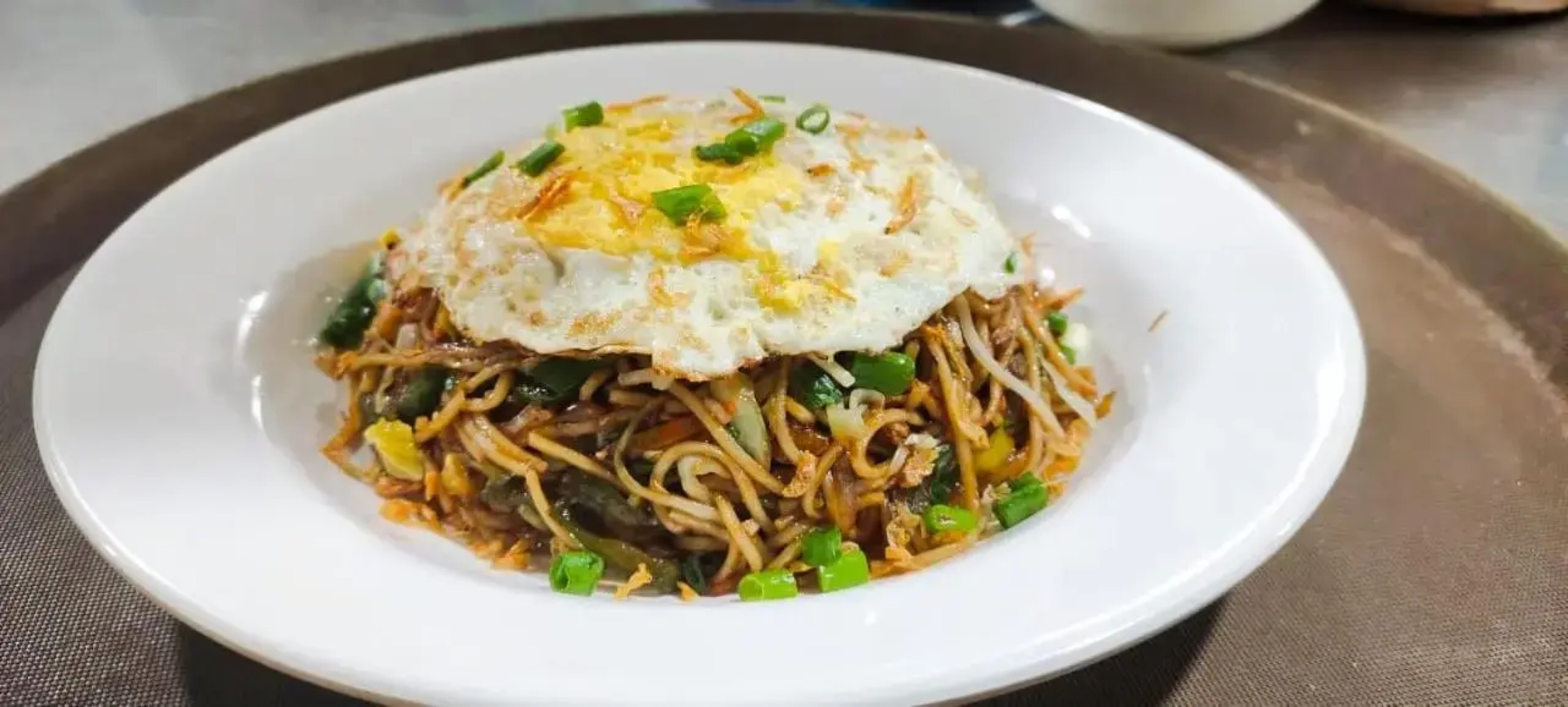 Gaurika Residency Lodging and Boarding