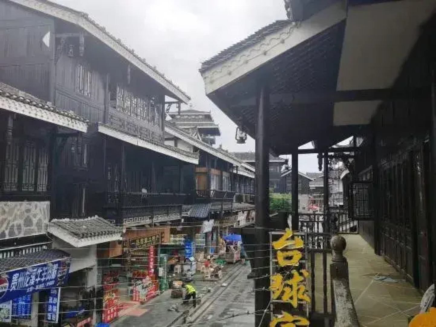 jinxiumiaozhuanghotel