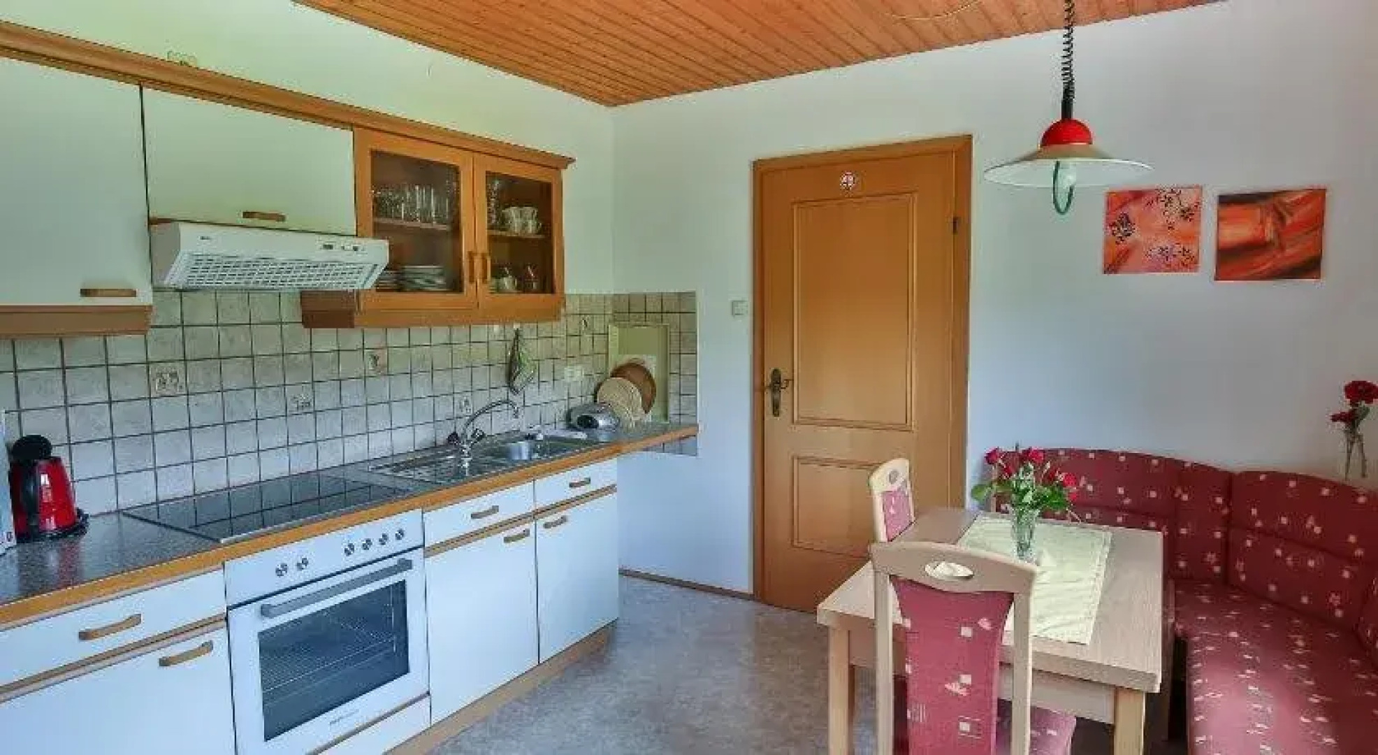 Kräuterhof Miesrigl