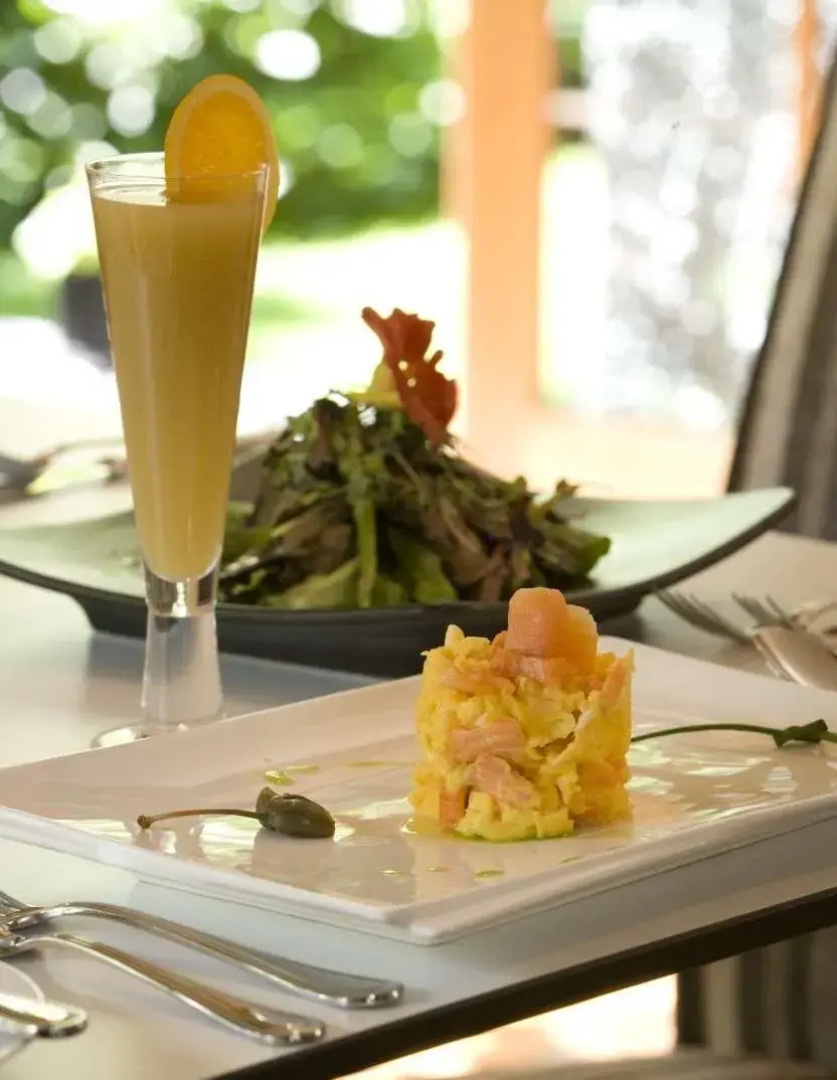 Arrowtown House Boutique Accommodation