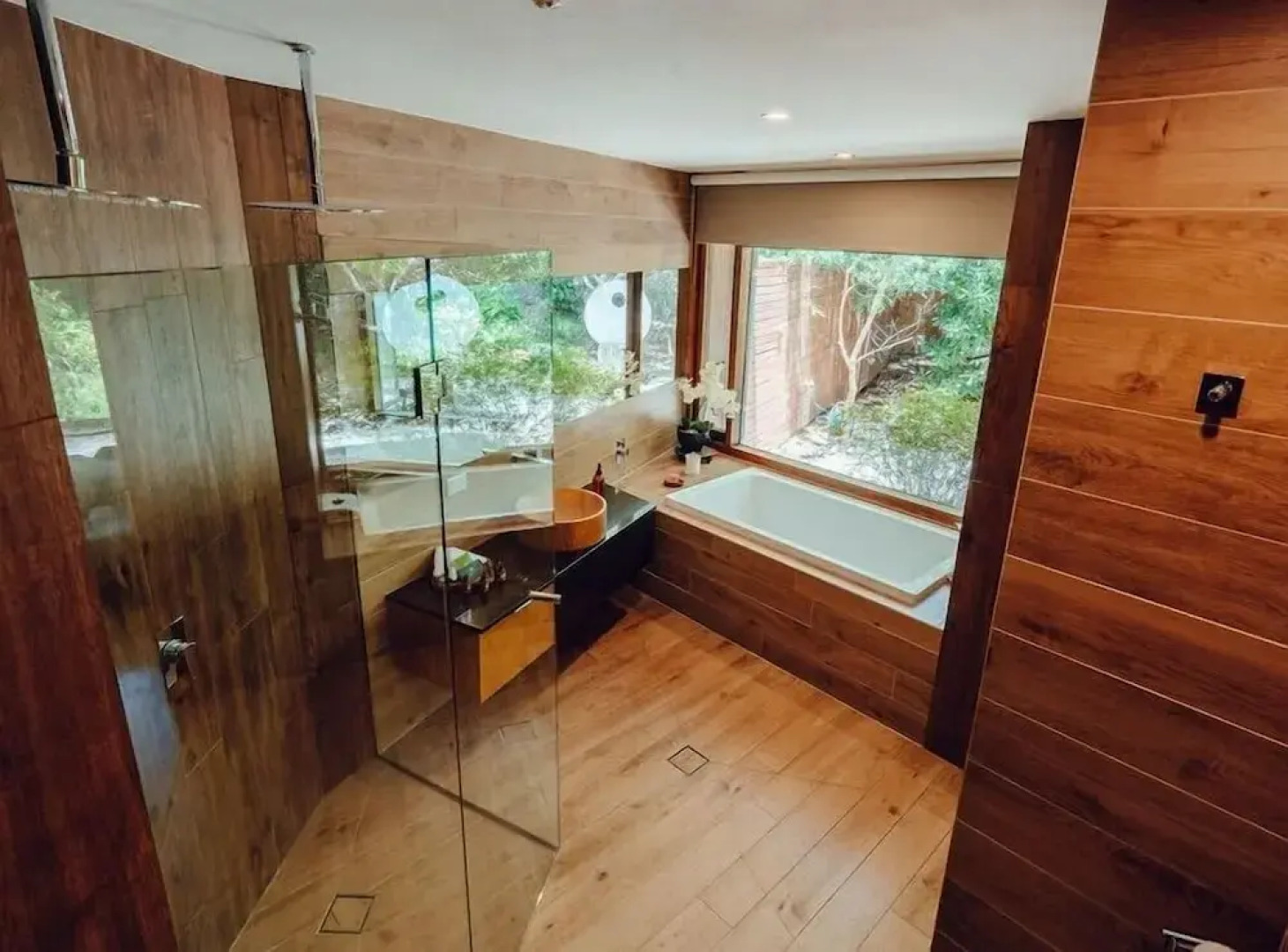 Sticky Rice Villas