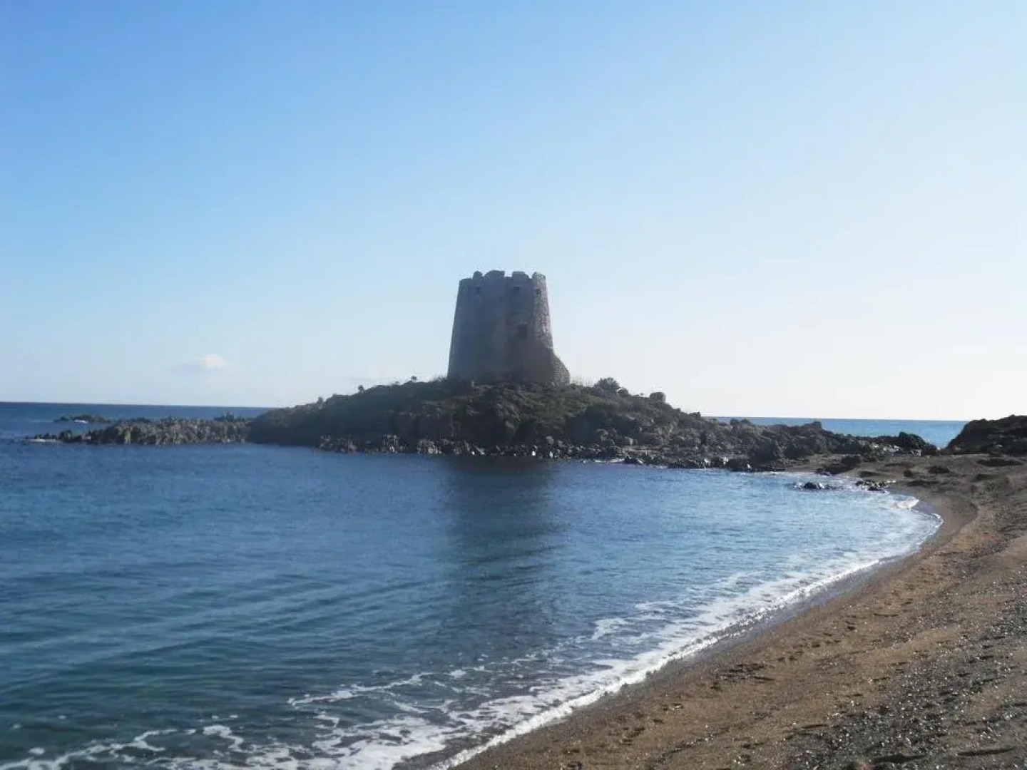 Hotel Stella Del Mare