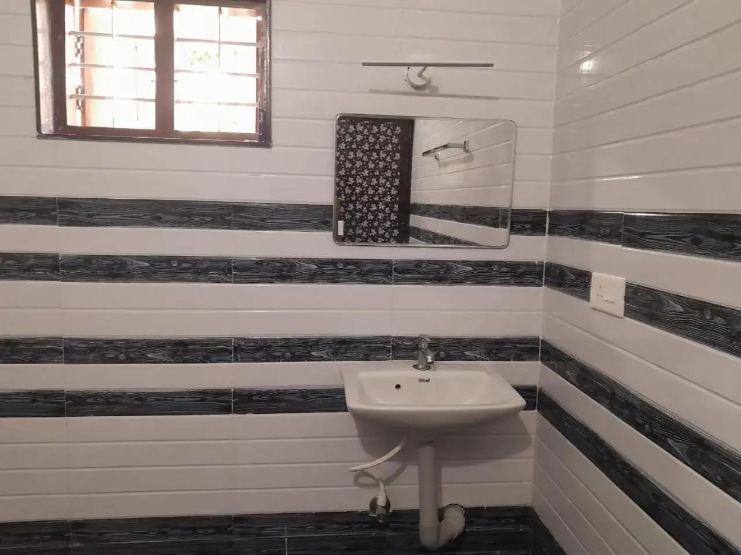 Dilkush Munroe Homestay