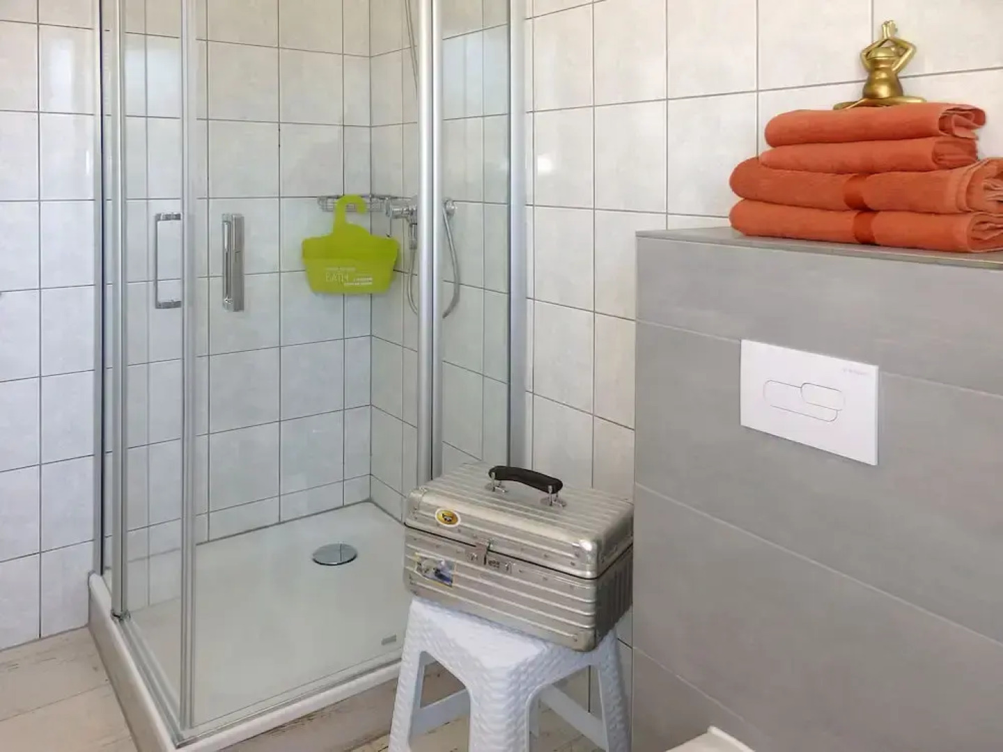 Strandhotel Villa Louisa