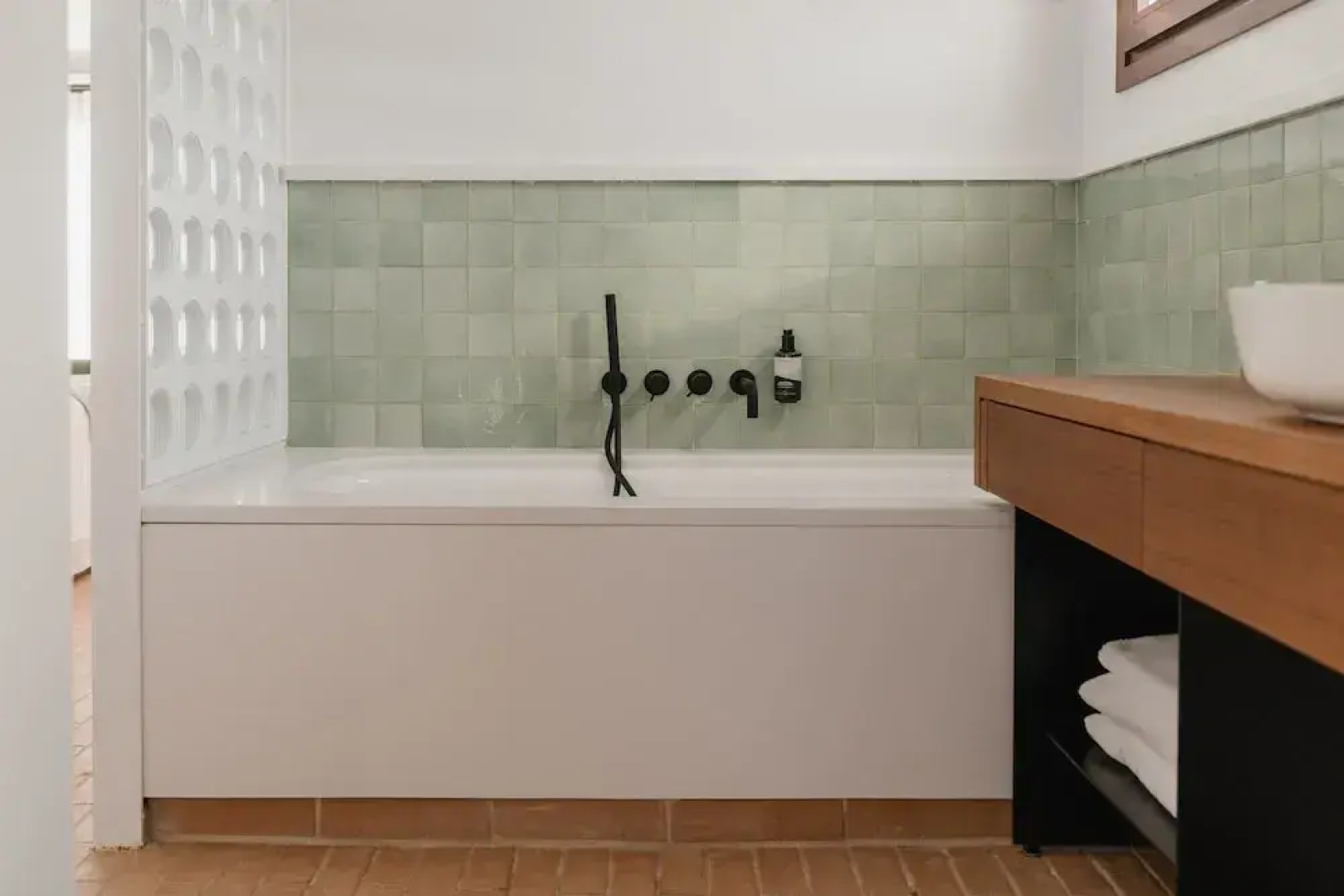 Boutique Hotel Villa Salvador - Adults Only
