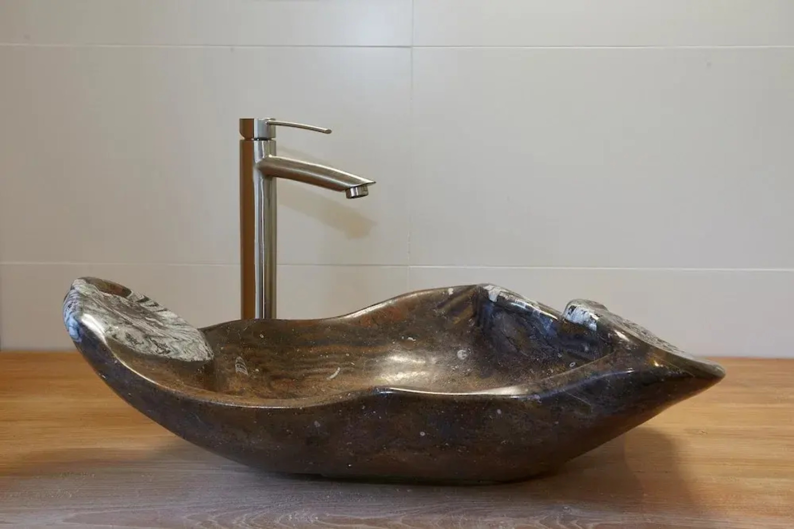 Chambres d'hôtes La Tour de Ginaillac