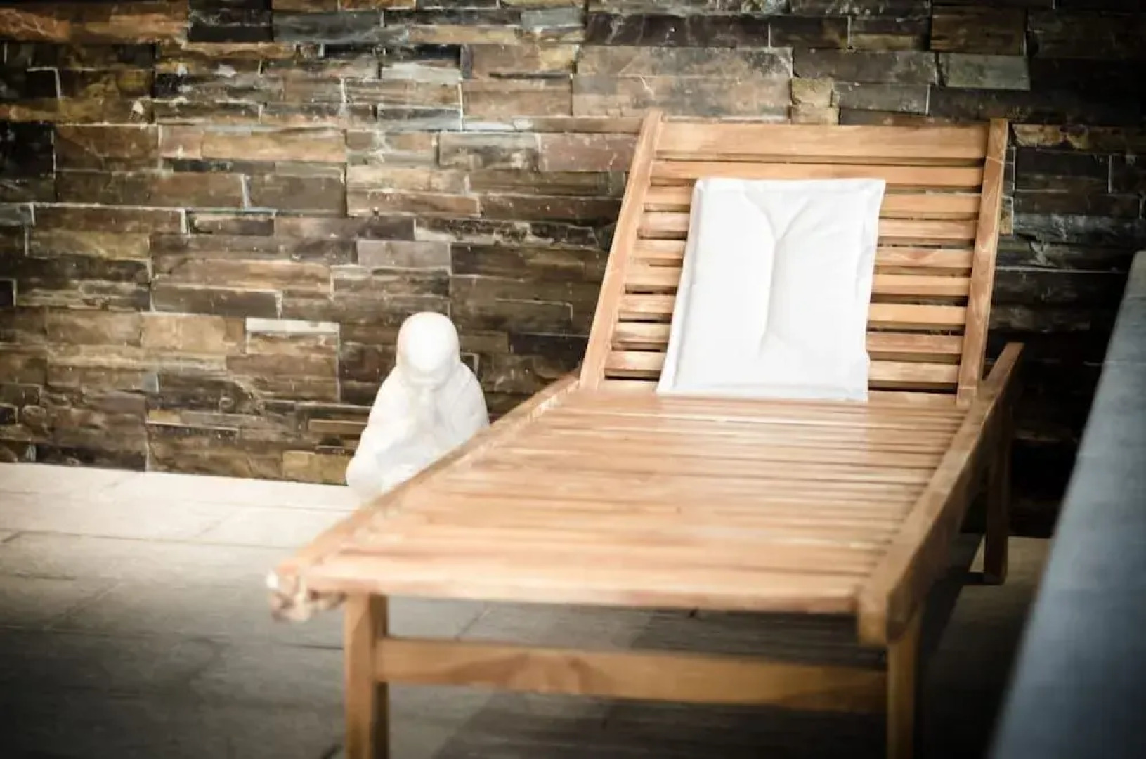 Vacancéole - Résidence Las Motas