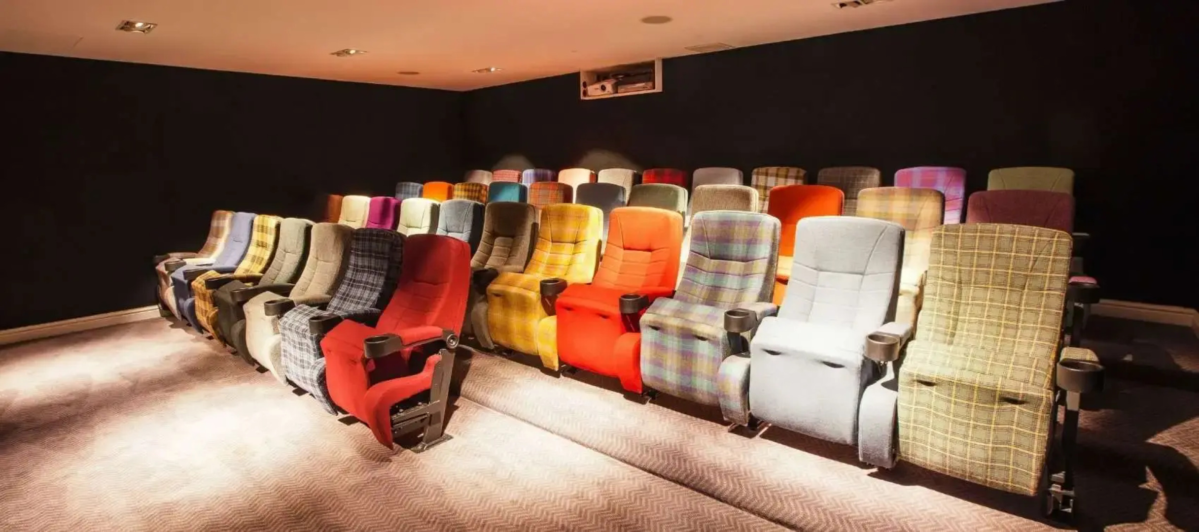 Kimpton Blythswood Hotel & Spa by IHG