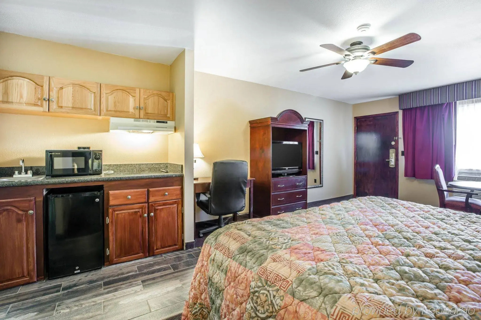 Quality Inn & Suites Cameron Park Shingle Springs