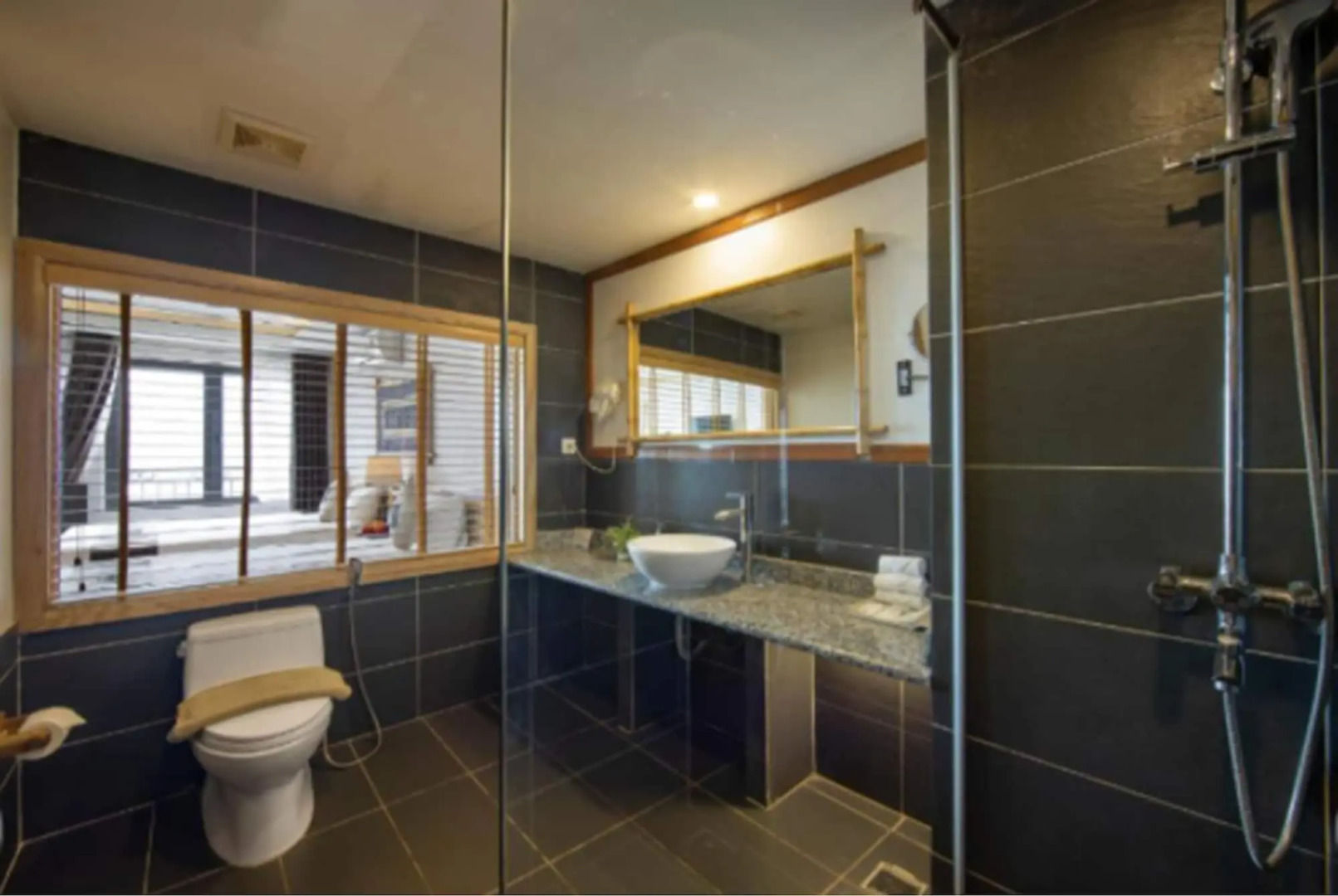 Sapa Highland Resort & Spa