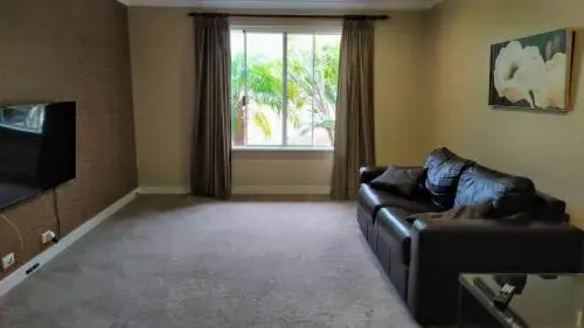 Halls Head Holiday Home