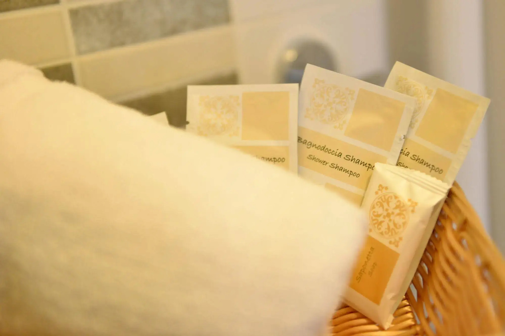 Sunstone Boutique Guest House