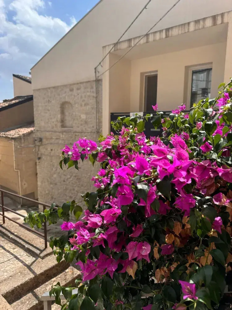 Le Camere dell'Emiro 2