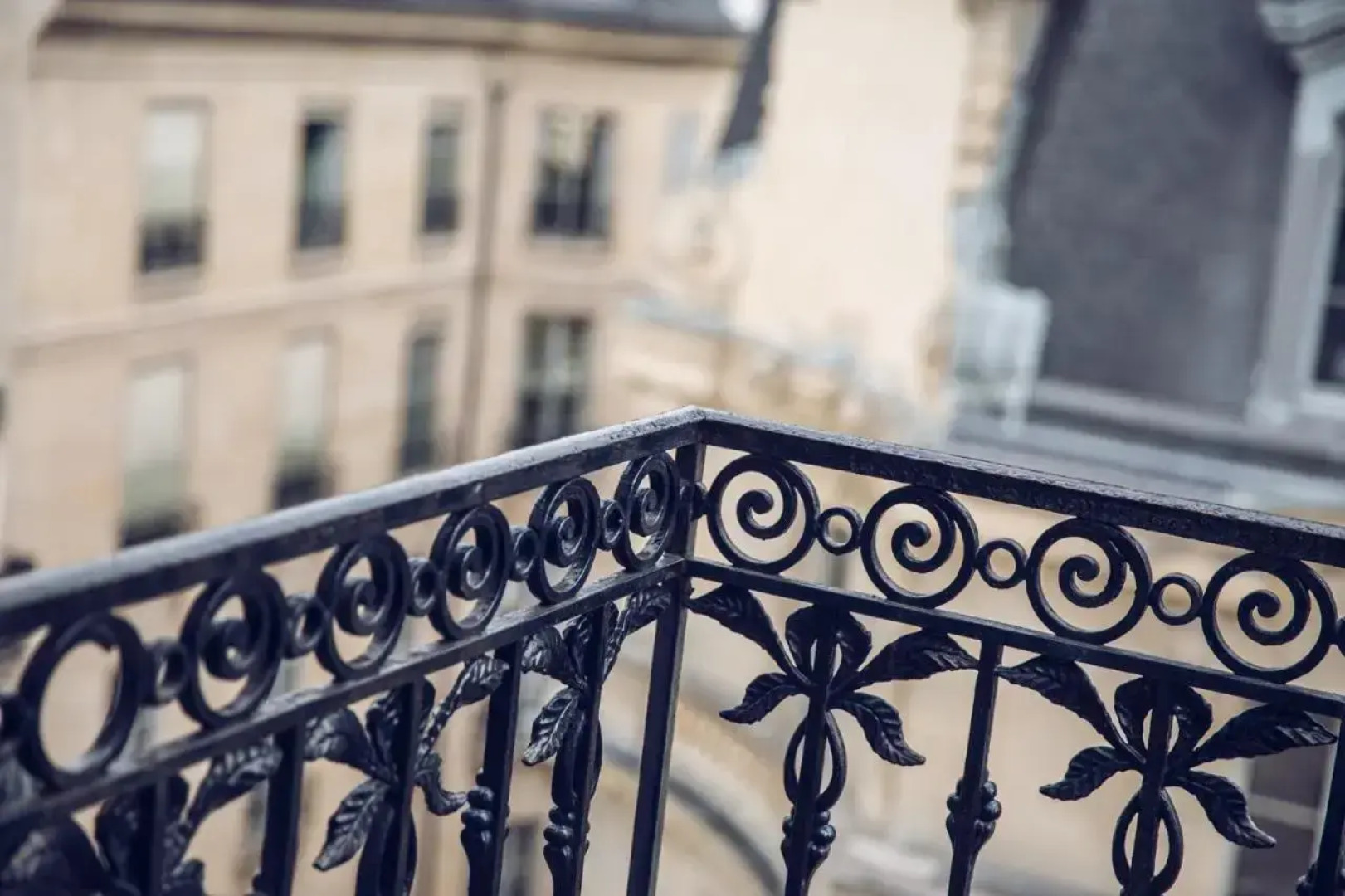 Timhotel Palais Royal