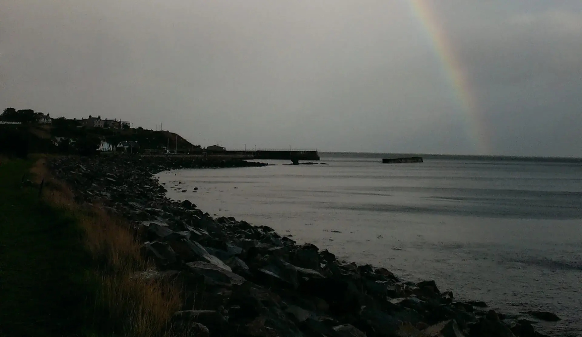 Helmsdale Lodge Hostel