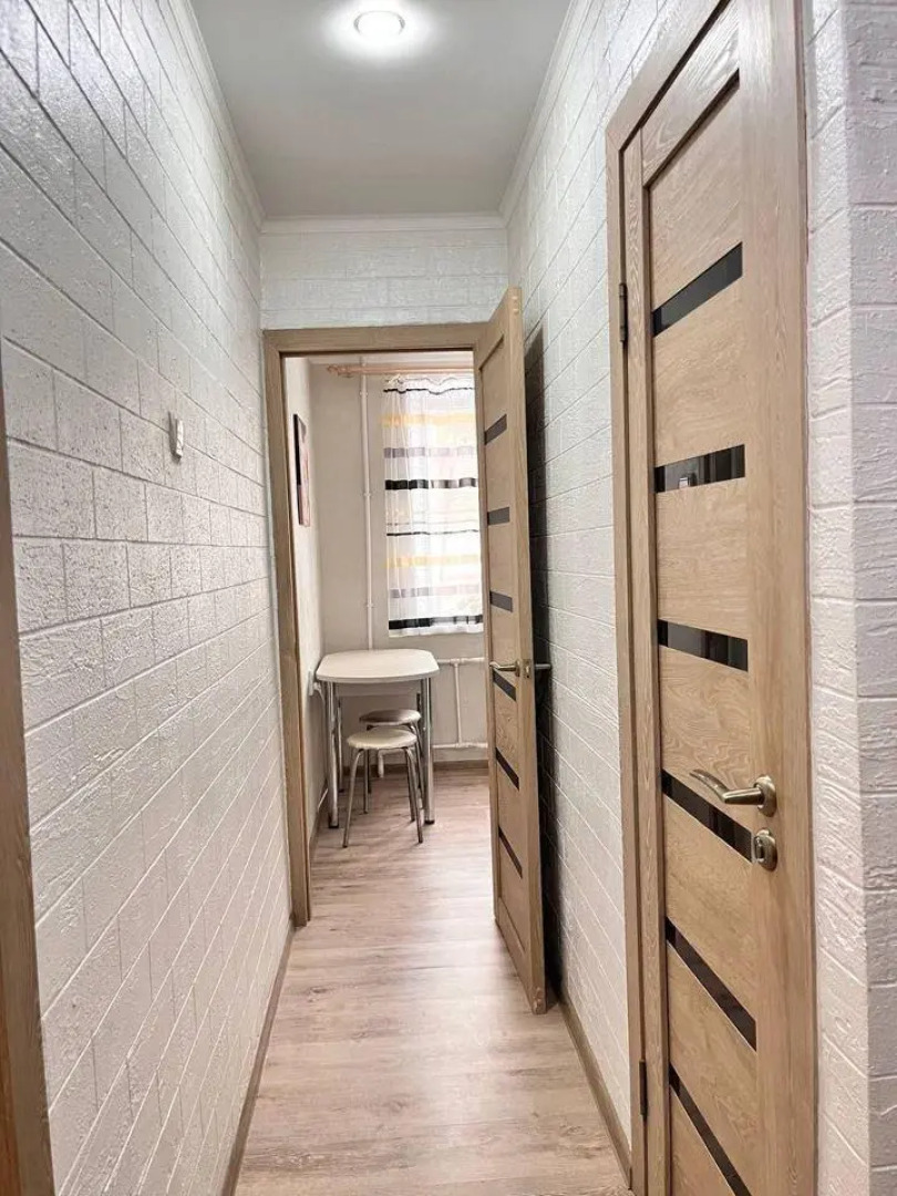 Марат Home (Хоум) на улице Пушкина