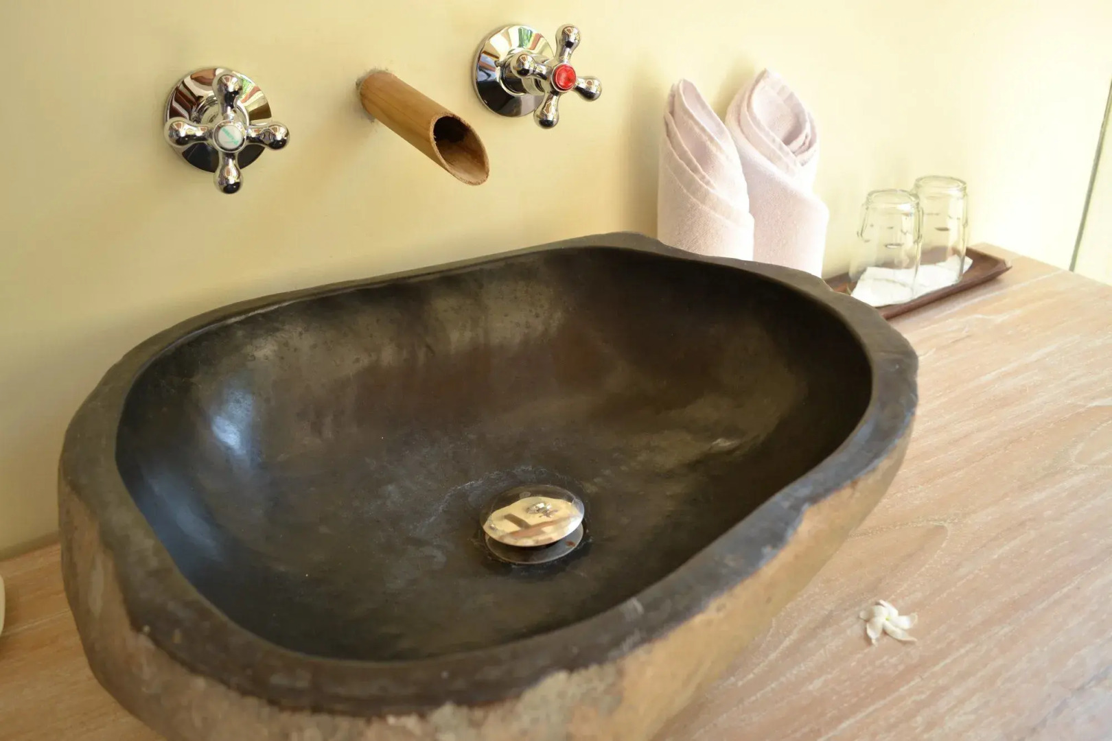 Taman Sari Bali Resort & Spa