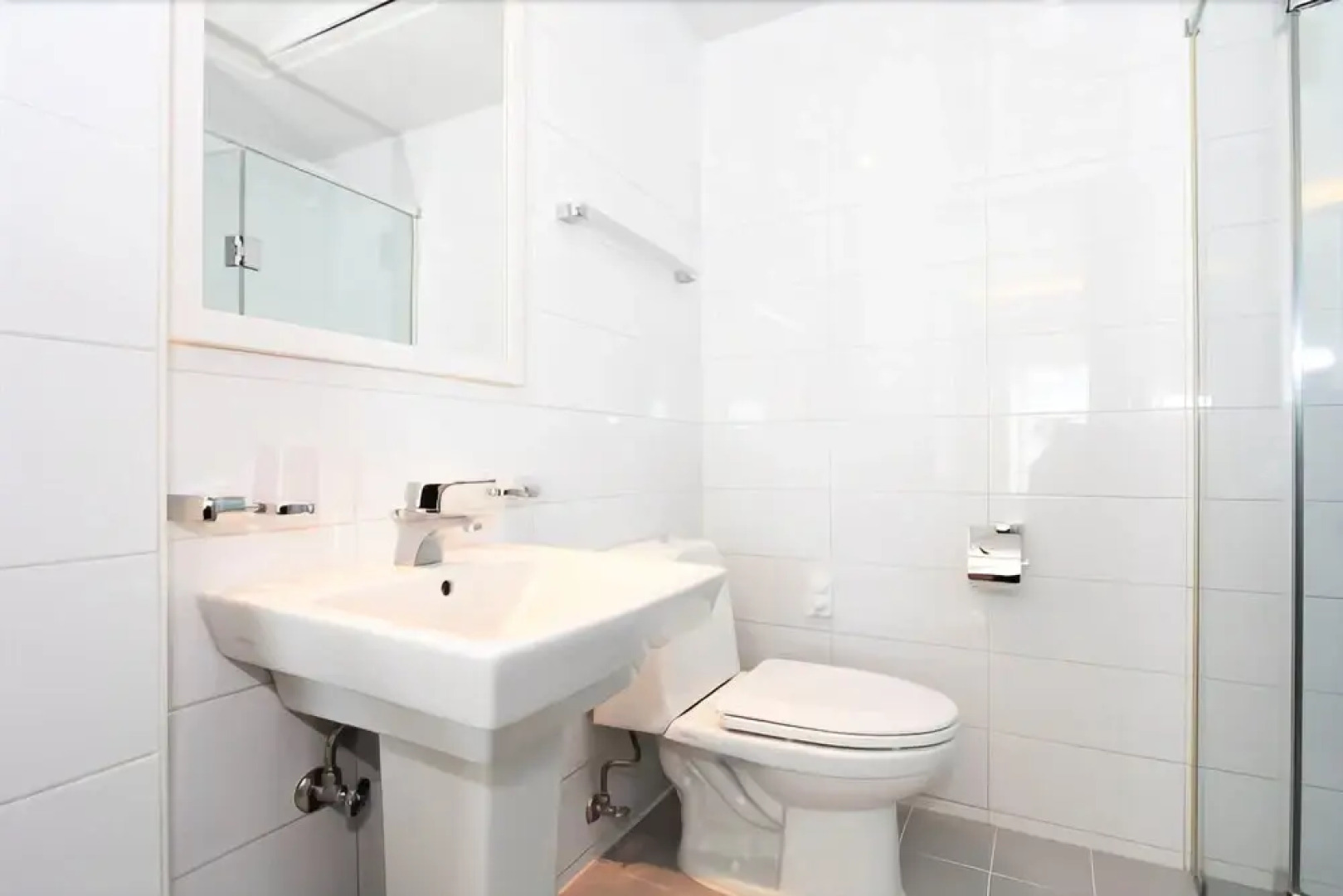 Uljin Firenze Ancient Palace Pension