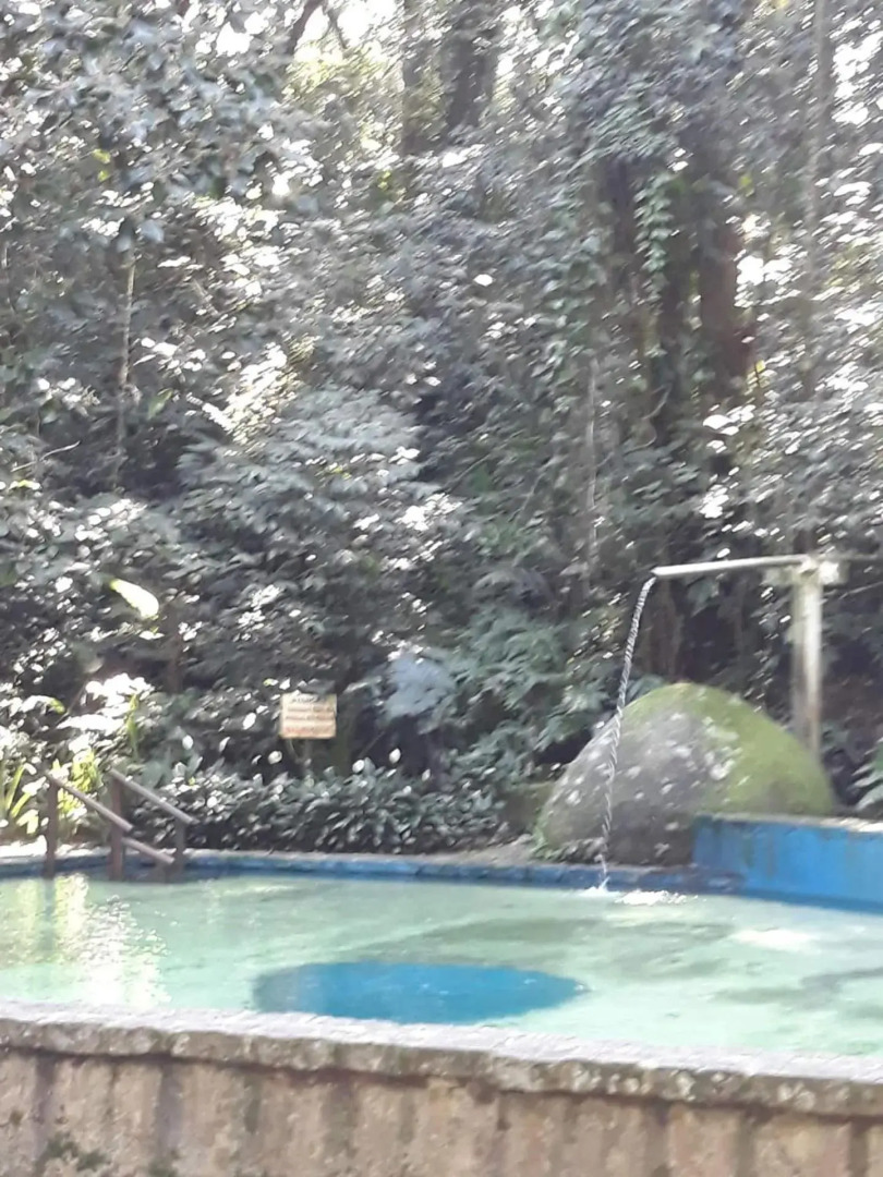 Casa dos sonhos - Alto Padrão