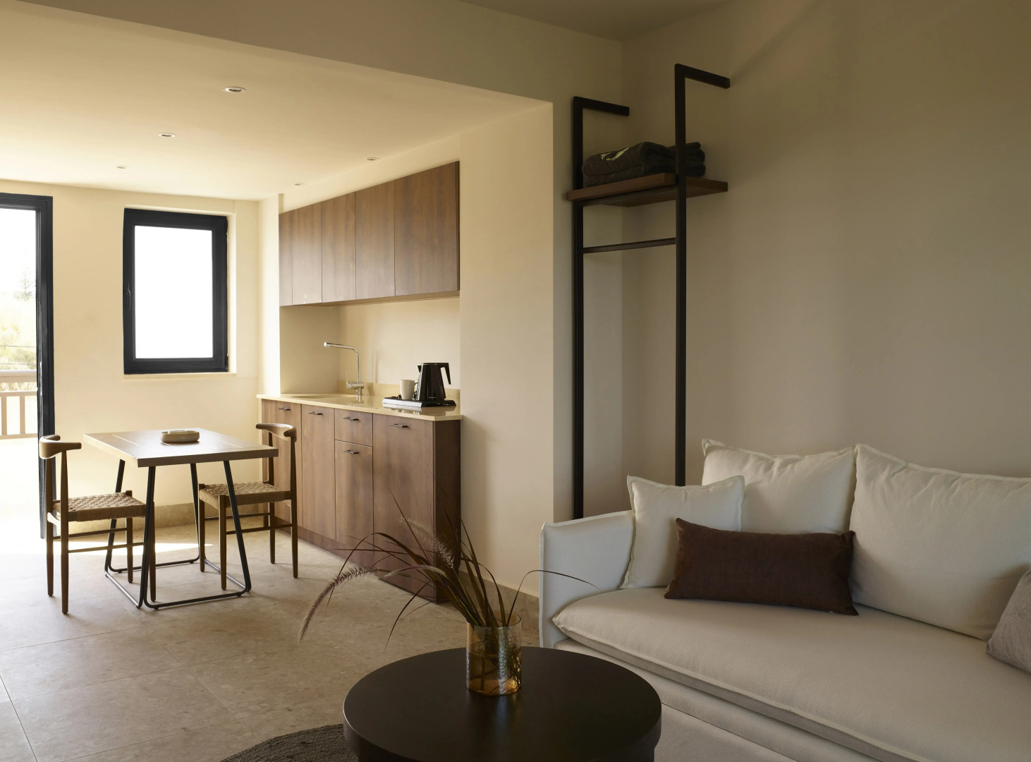 Asterion Suites & Spa - Designed for Adults