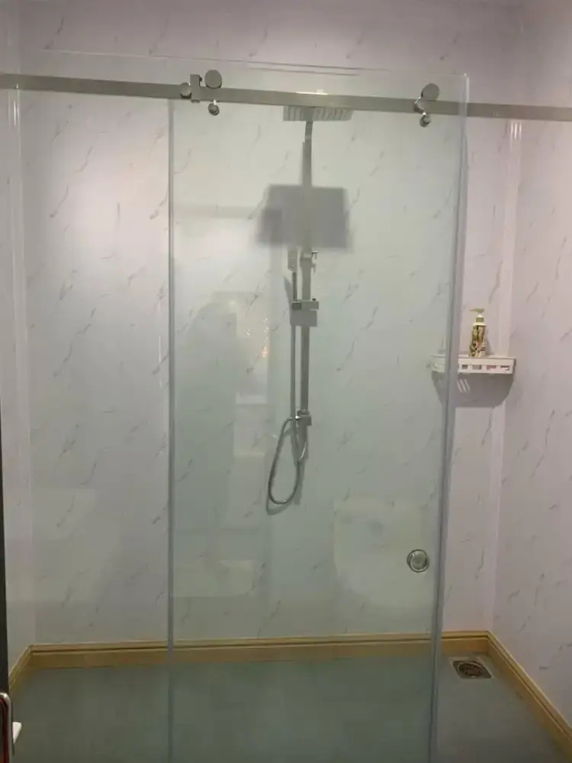 Ruby House, 3 Bedroom Apartment, Beachside