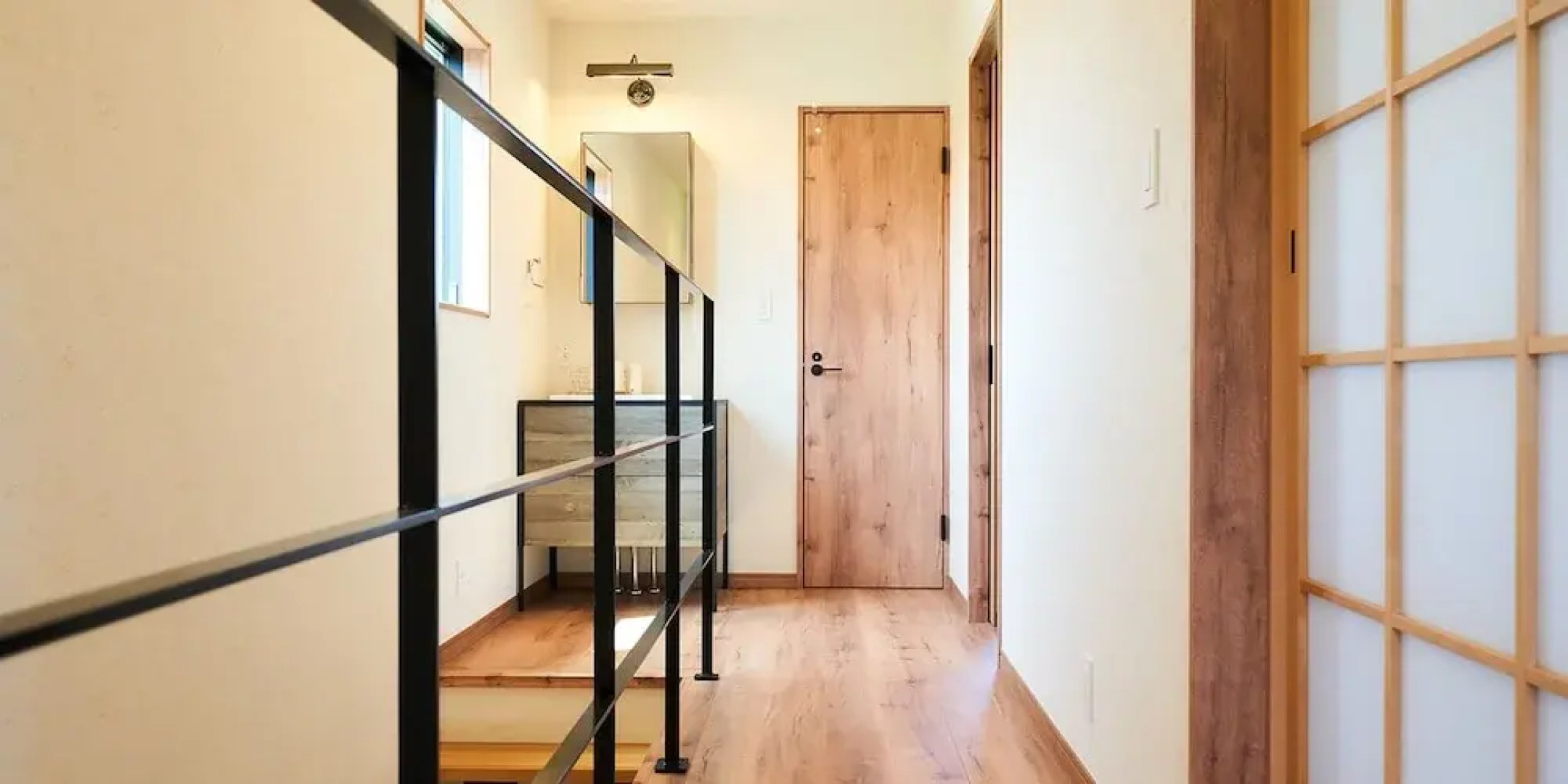 Rakuten STAY HOUSE Kujyukuri Ichinomiya