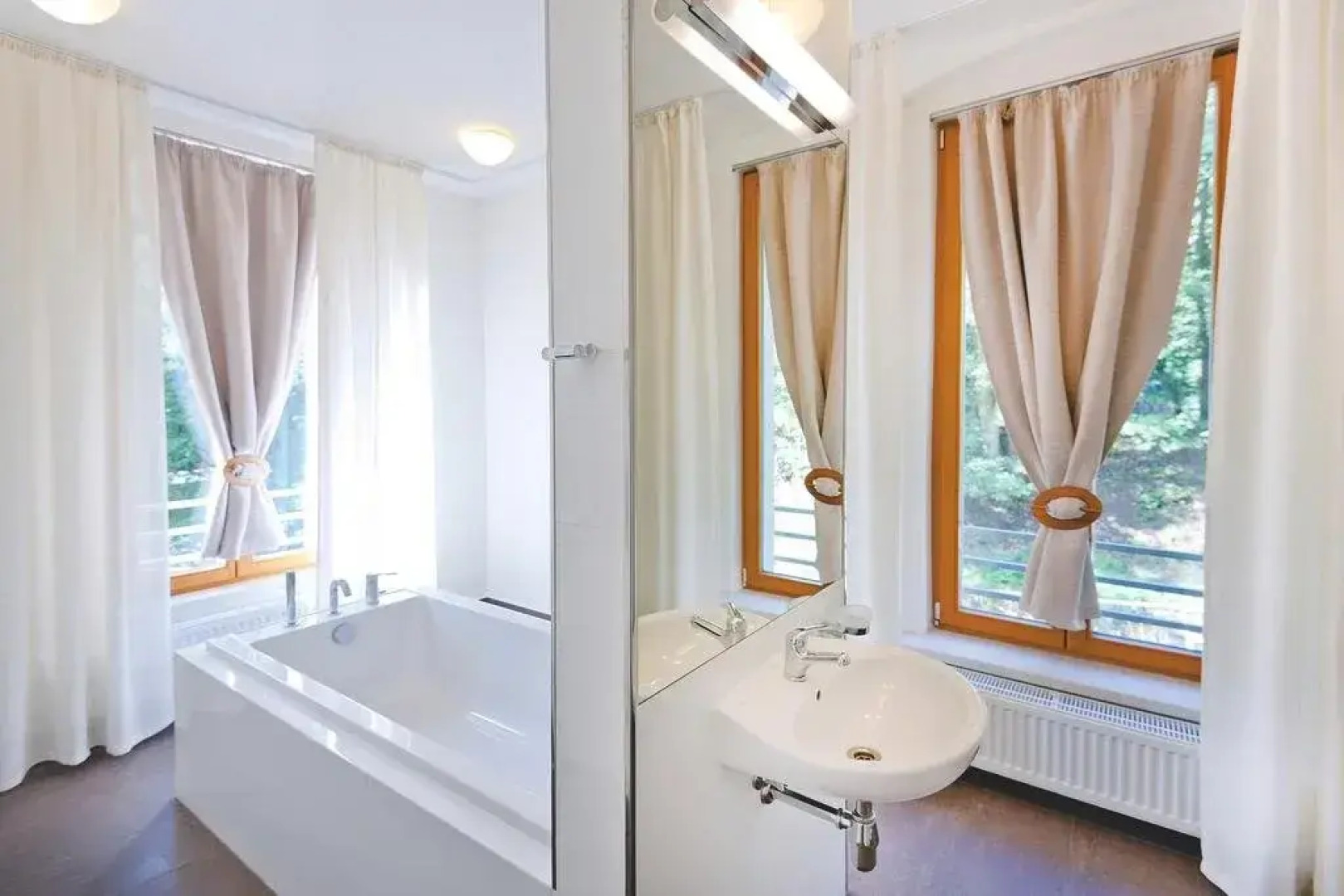 Restaurace a Pension Hřebíkárna