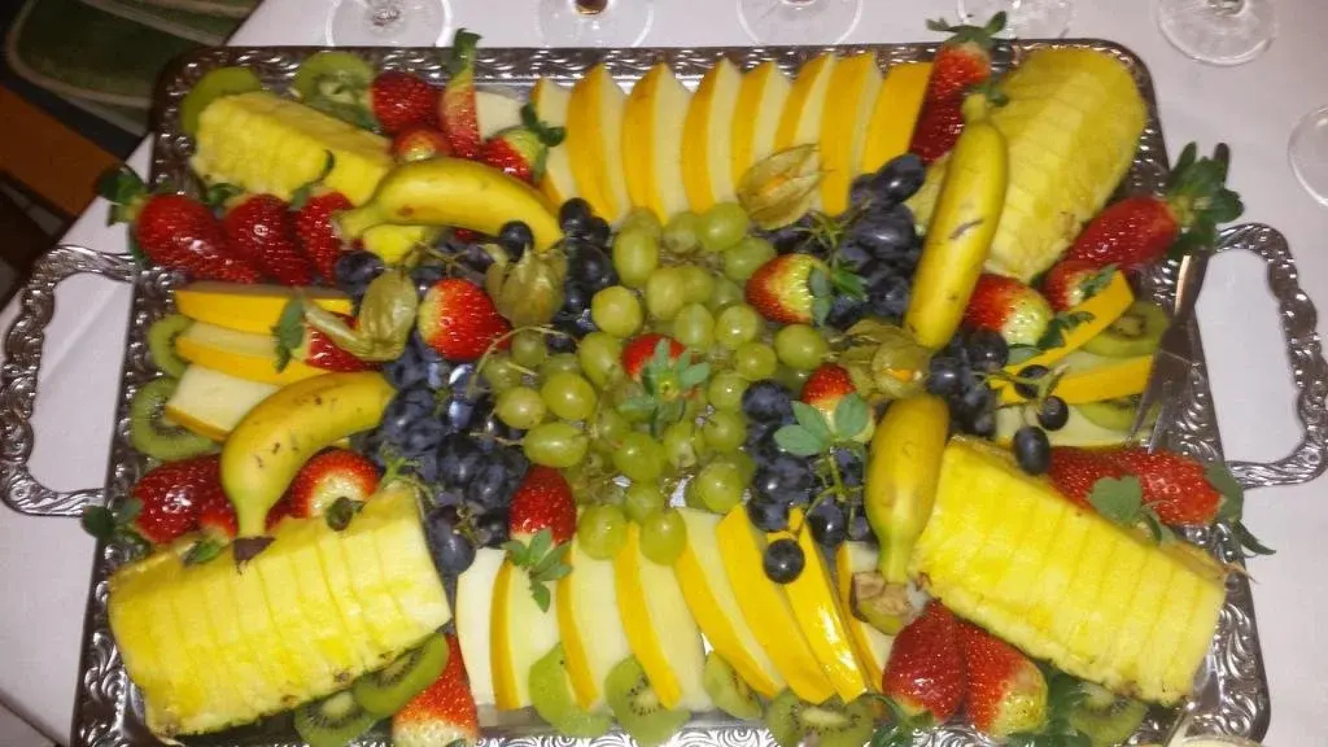 Mini Hotel Übernachten Im Gurkenfass