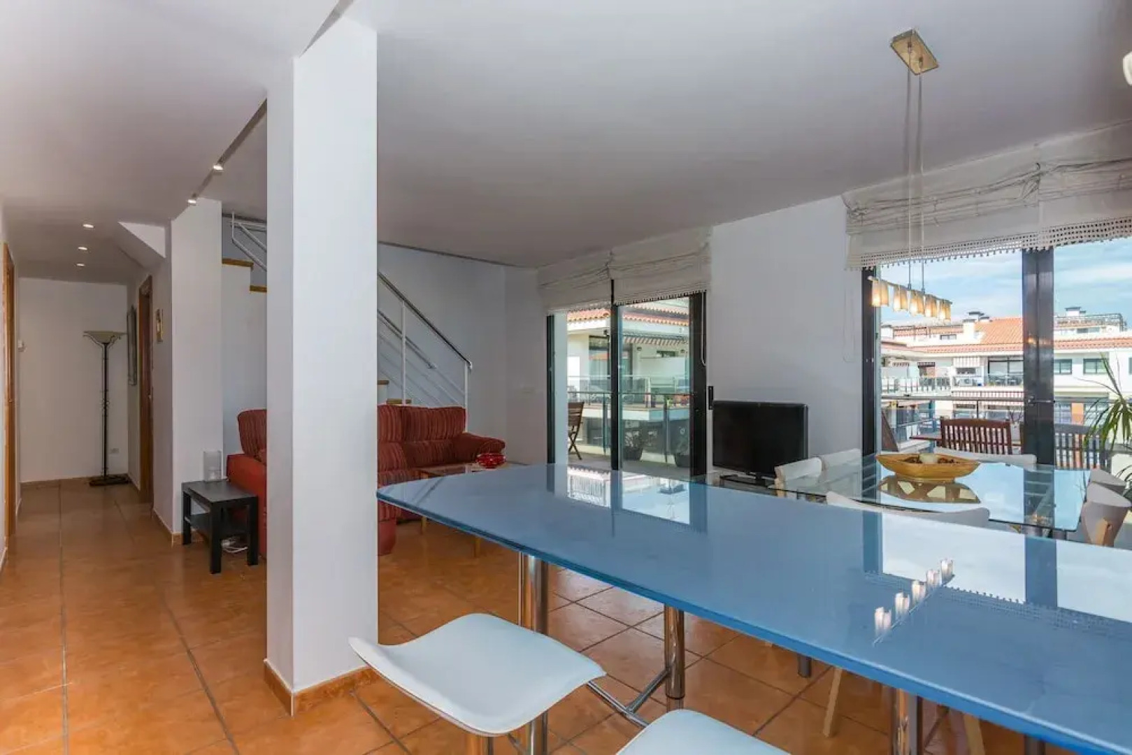 Homeholidaysrentals Escapade - Costa Barcelona