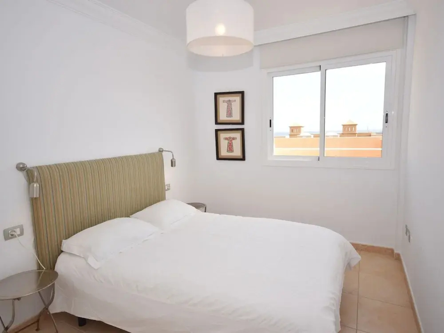 Stunning Apartment in Porís de Abona With Swimming Pool