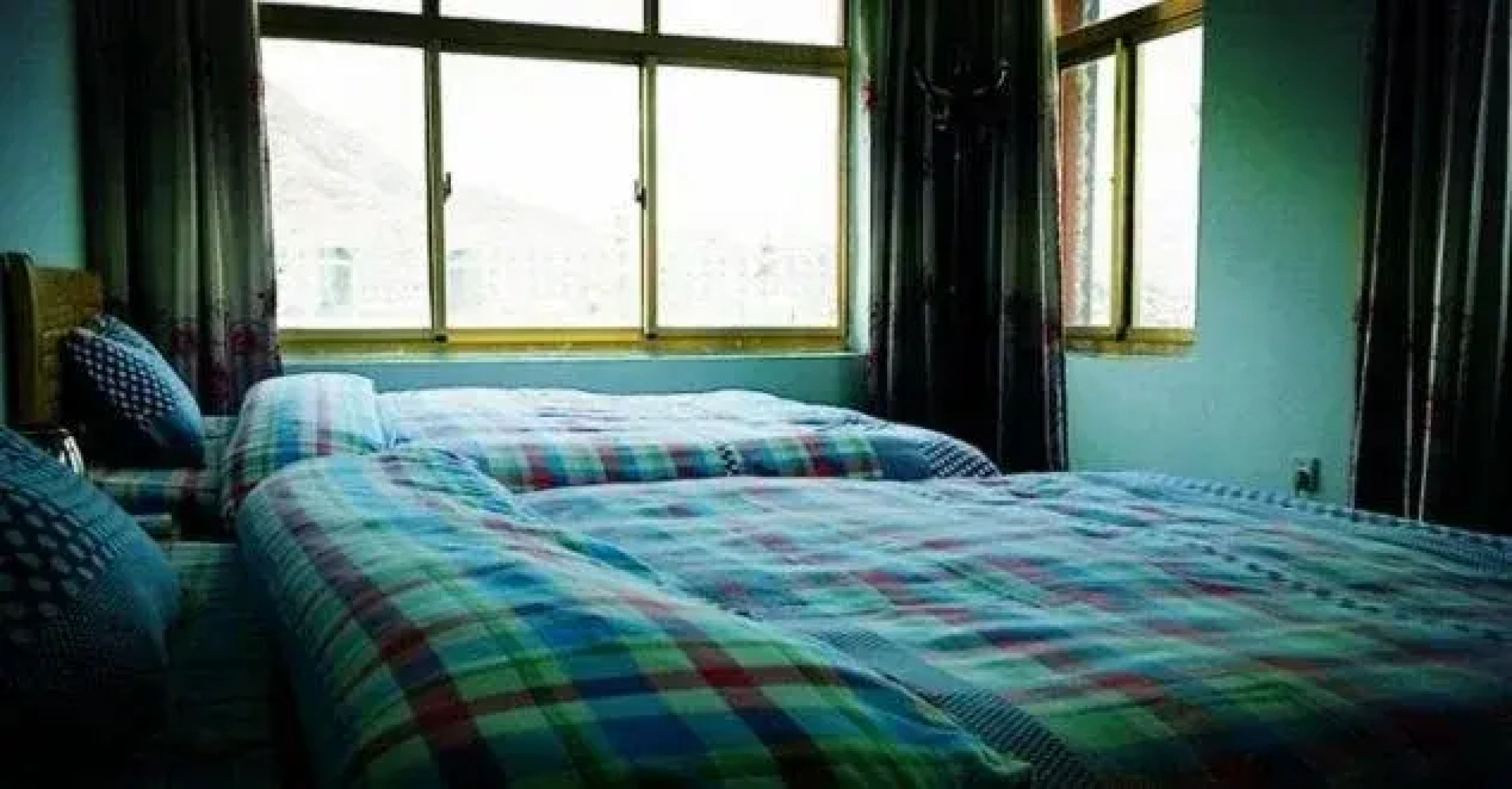 Lhasa Journey In Dream Inn