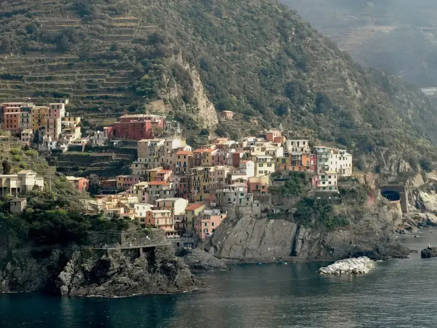 Peaceful Countryside Retreat