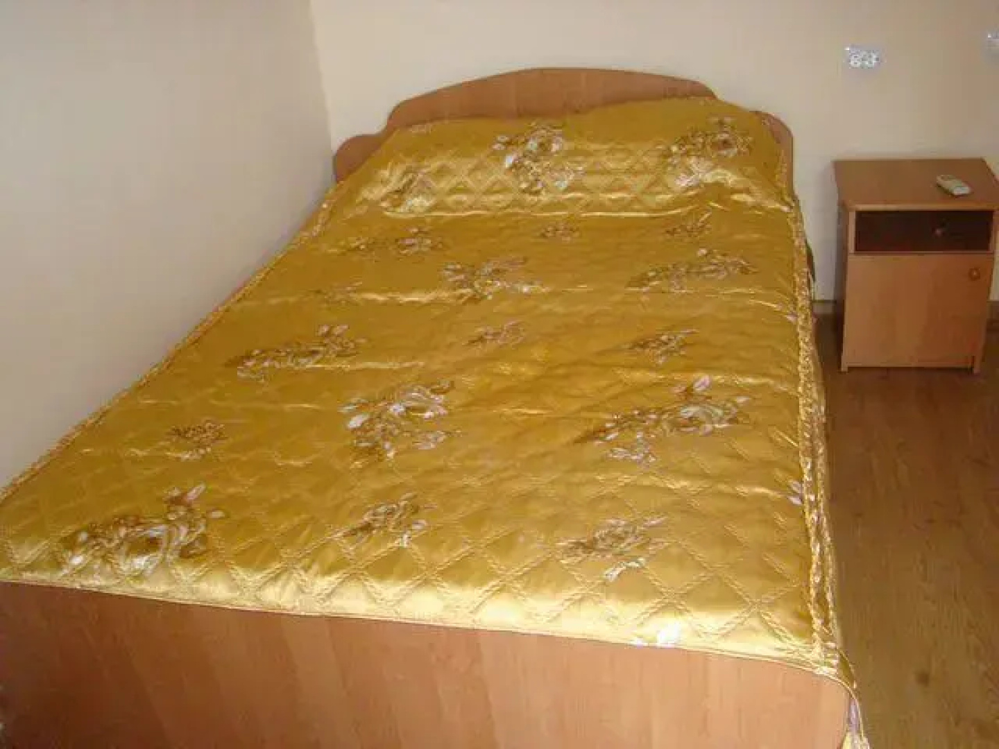Зоя