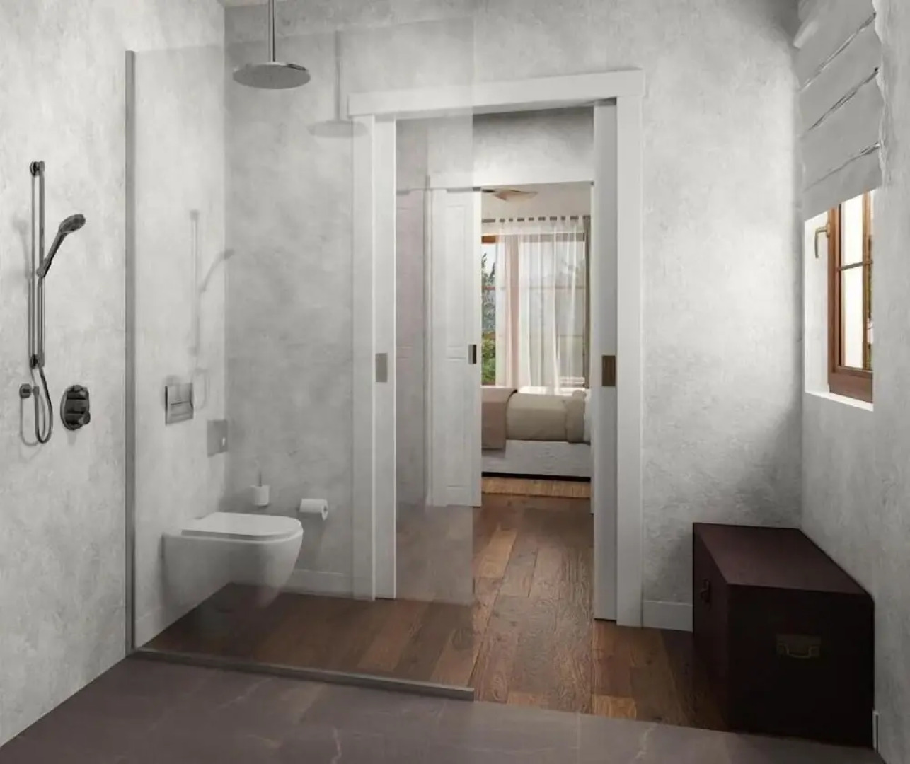 Camping Homes Mon Perin