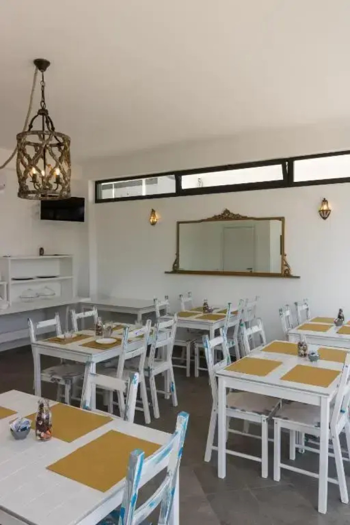 Dimora Contemporanea