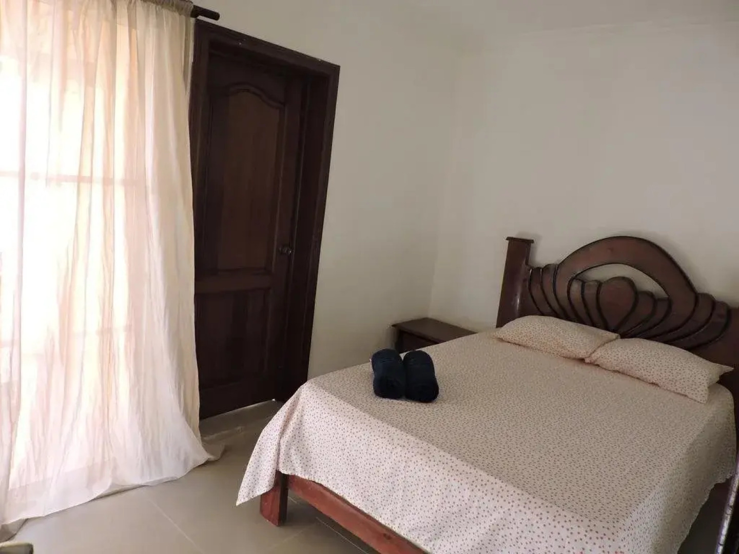 Share House Punta Cana