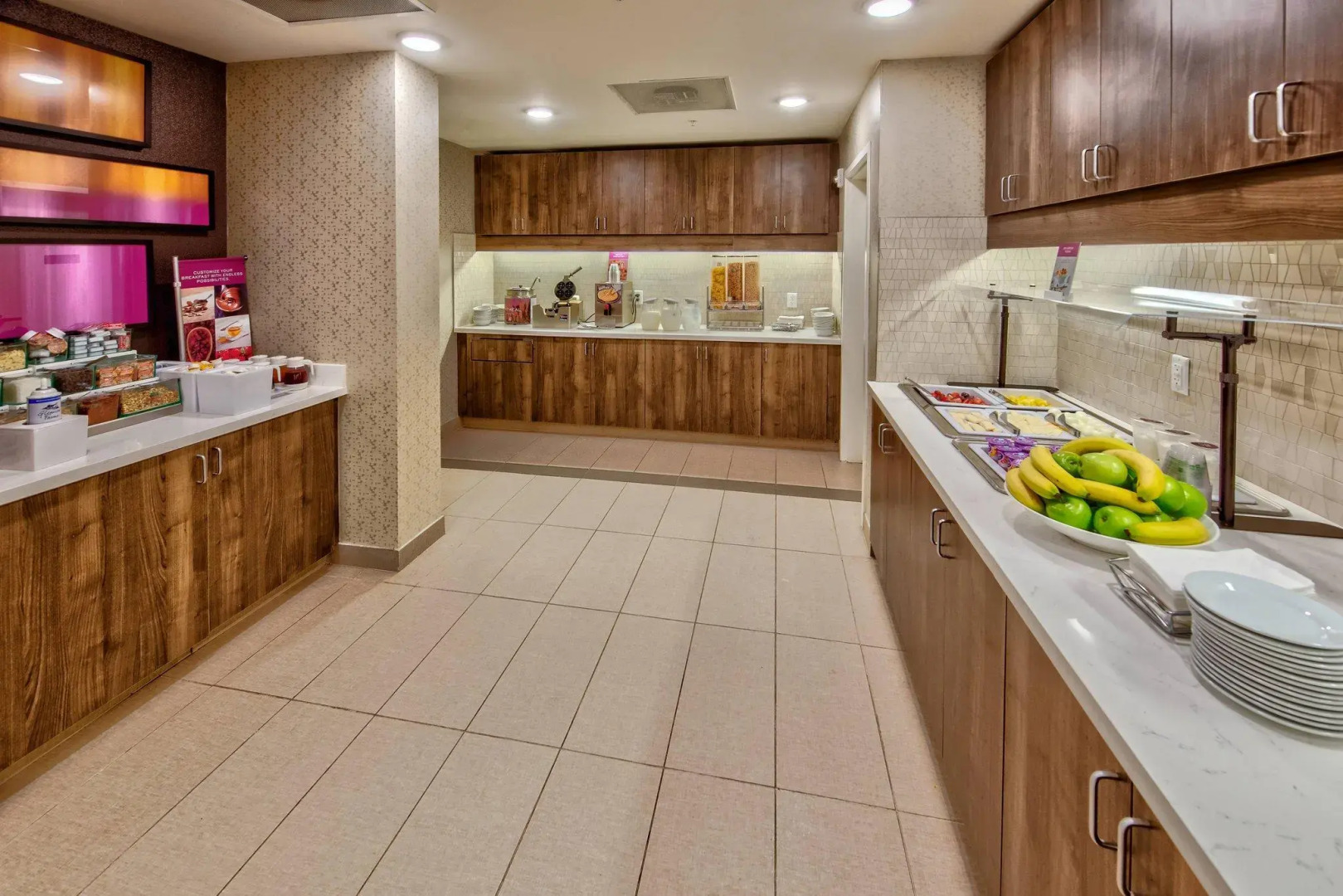 Residence Inn Fort Lauderdale Pompano Beach Central